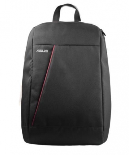 MOCHILA PORTATIL 16" ASUS NEREUS