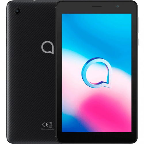 TABLET ALCATEL 7  1T 9309X 1GB 16GB Preto