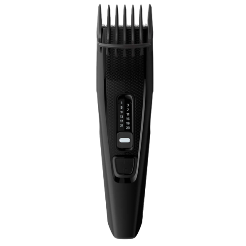 MÁQUINA CORTAR CABELO PHILIPS HAIRCLIPPER 3000 HC3510/15