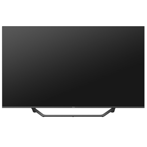 TELEVISOR LED 50" HISENSE 50A7GQ SMART TV 4K UHD
