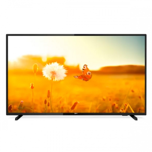  PHILIPS LED TV 43" FHD TV MODE HOTEL HOSPITALITY 43HFL3014 