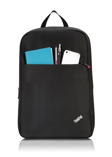 LENOVO THINKPAD BASIC MOCHILA 15.6"