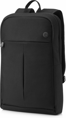 HP Prelude 15.6 Backpack