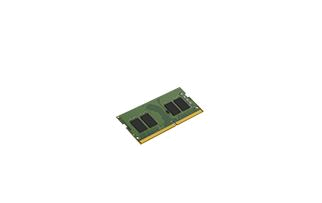 Dimm SO KINGSTON 8GB DDR4 3200MHz CL22 1.2V 1Rx16