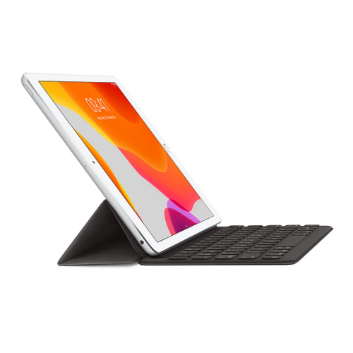 APPLE SMART KEYBOARD FOR IPAD (7TH GEN) AND IPAD AIR (3RD GEN) PT