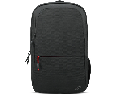 Lenovo ThinkPad Essential 16 inch Backpack (Eco)