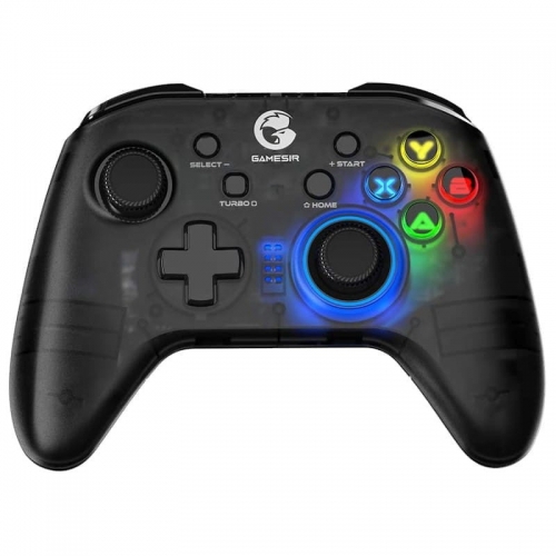 Gamepad Gamesir T4 Pro