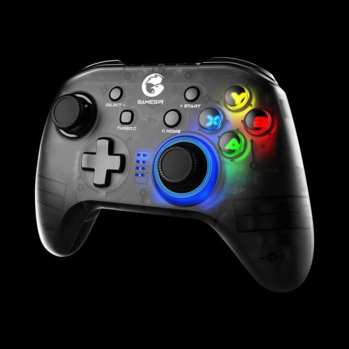 Gamepad Gamesir T4 Pro