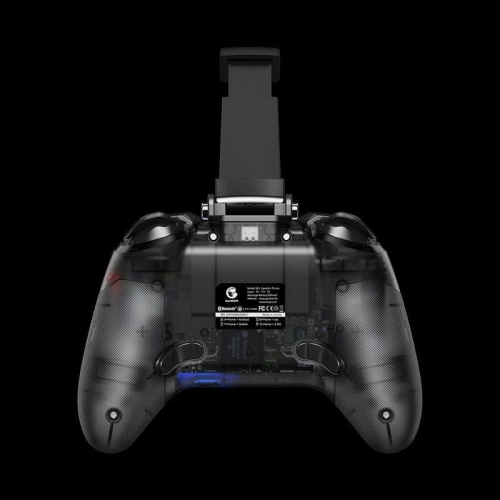 Gamepad Gamesir T4 Pro