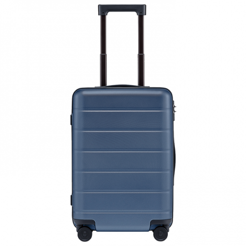 XIAOMI MI SUITCASE LUGGAGE CLASSIC 20" 38L BLUE 