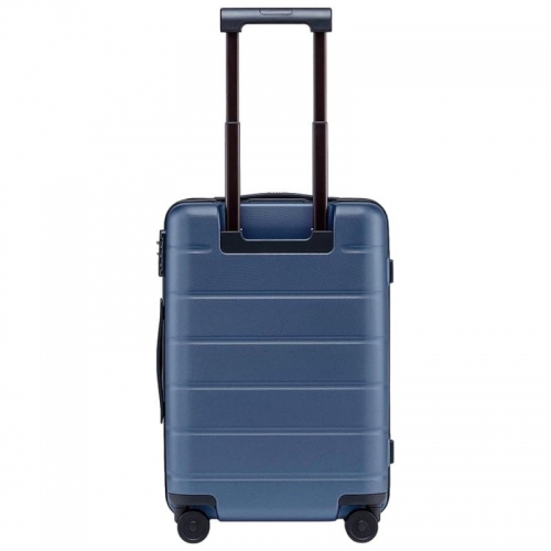 XIAOMI MI SUITCASE LUGGAGE CLASSIC 20" 38L BLUE 