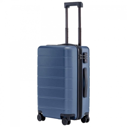 XIAOMI MI SUITCASE LUGGAGE CLASSIC 20" 38L BLUE 