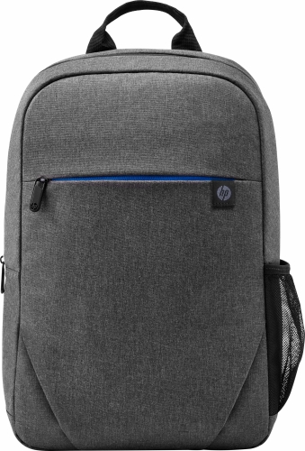 Mochila HP Prelude 15.6 Backpack