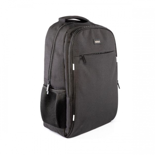 MOCHILA 15 6 STYLE Preto