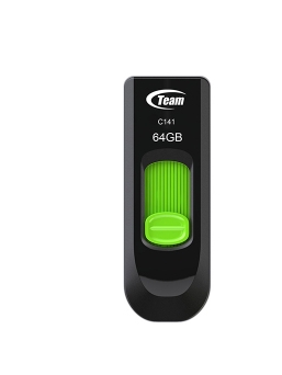 Pen Drive Team Group C141 64GB USB 2.0