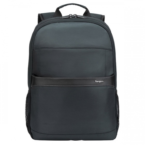 TARGUS MOCHILA GEOLITE ADVANCED BLACK 15.6"