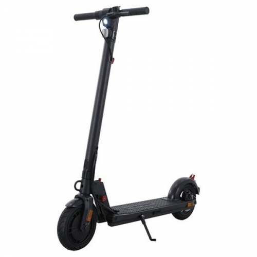 WISPEED SCOOTER ELETRICA (TROTINETE) T855 PRO