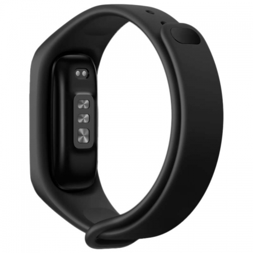 SMARTBAND OPPO BAND SPORT BLACK