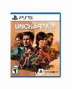 JOGO PS5 UNCHARTED LEGACY OF THIEVES