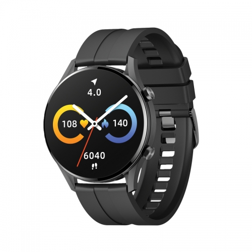 Smartwatch MAXCOM Fit FW54 Iron 