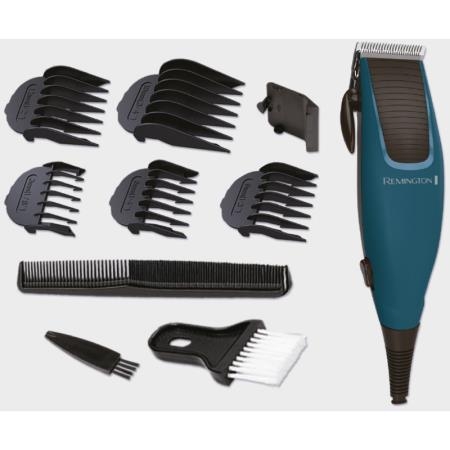 REMINGTON - Aparador de Cabelo HC5020