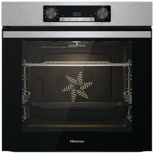 FORNO HISENSE - BI62216AX