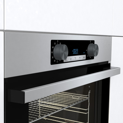 FORNO HISENSE - BI62216AX