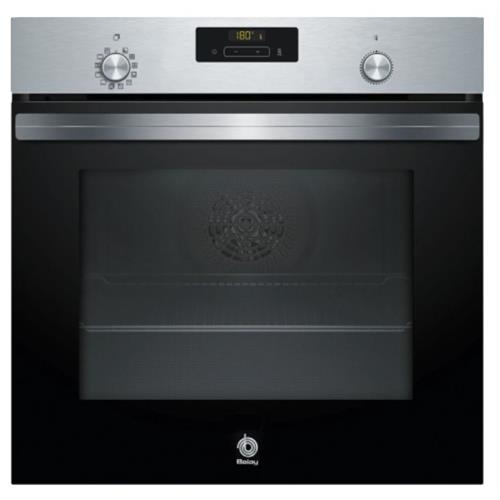 FORNO BALAY - 3HB4841X2 