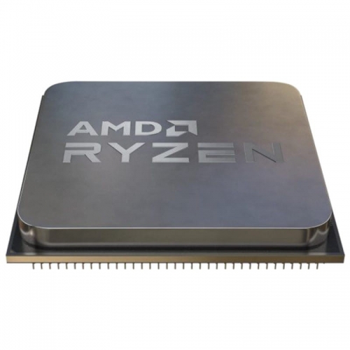 PROCESSADOR AMD AM4 RYZEN 7 5800X 3D 8X3.4GHZ/96MB BOX