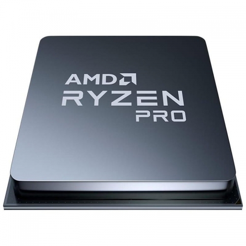 Processador AMD Ryzen 5 Pro 4650G 3.7Ghz