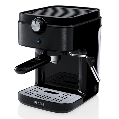 MÁQUINA DE CAFÉ FLAMA - 1221 FL