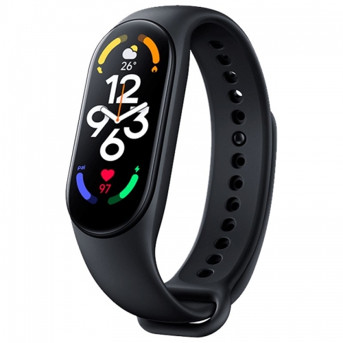 Xiaomi Mi Smart Band 7