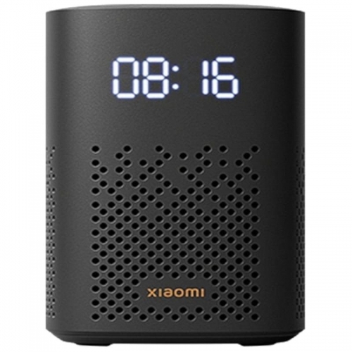 Coluna inteligente Xiaomi Smart Speaker IR Control