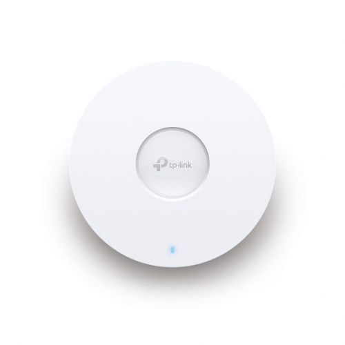 Access Point TP-LINK AX3000 Ceiling Mount Dual-Band Wi-Fi 6