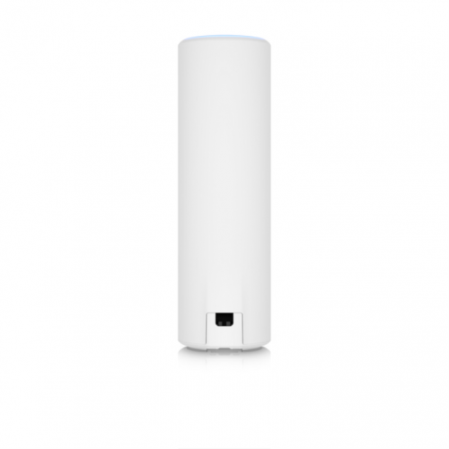 WIRELESS ACCESS POINT UBIQUITI U6-MESH OUTDOOR