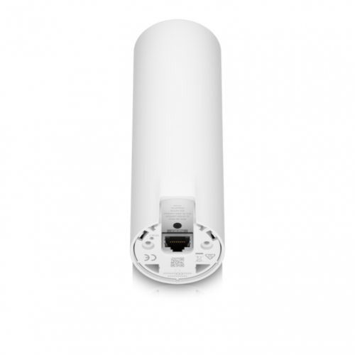 WIRELESS ACCESS POINT UBIQUITI U6-MESH OUTDOOR