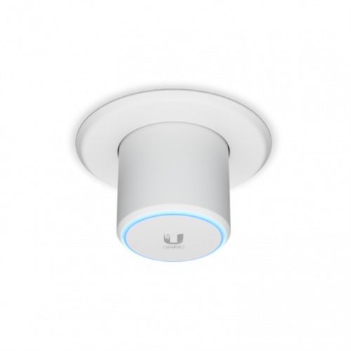 WIRELESS ACCESS POINT UBIQUITI U6-MESH OUTDOOR