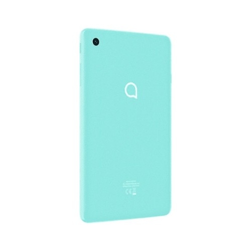 TABLET ALCATEL 7" 1T 1GB 32GB GREEN