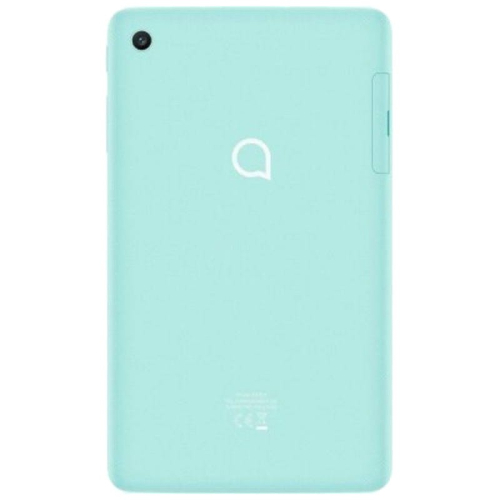 TABLET ALCATEL 7" 1T 1GB 32GB GREEN