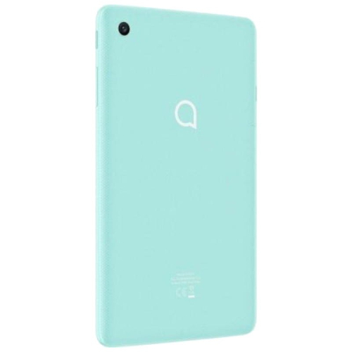 TABLET ALCATEL 7" 1T 1GB 32GB GREEN