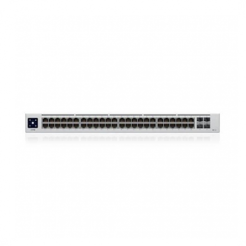 SWITCH 48 PTOS UBIQUITI USW-48-POE