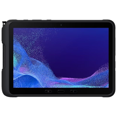 Samsung Galaxy Tab Active4 Pro 10.1"6GB/128GB Wi-Fi Preto