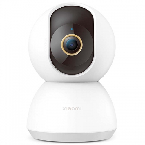 Câmara de segurança Xiaomi Smart Camera C300 Wifi 2K 