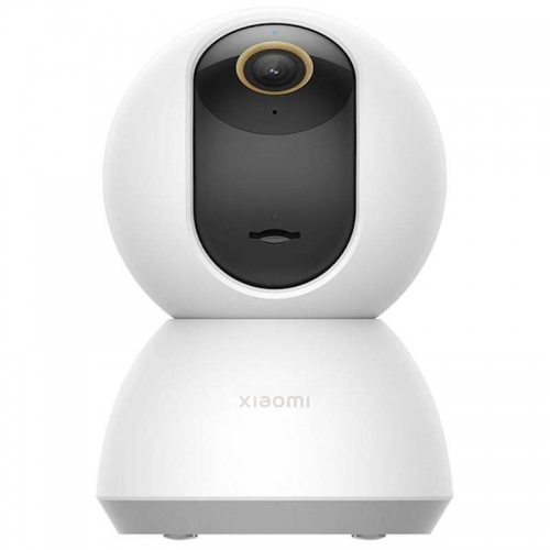 Câmara de segurança Xiaomi Smart Camera C300 Wifi 2K 