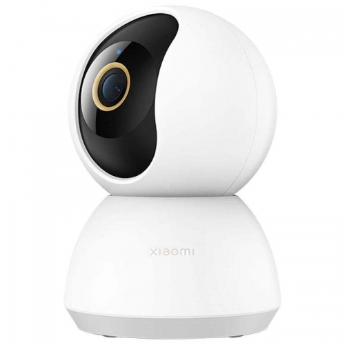 Câmara de segurança Xiaomi Smart Camera C300 Wifi 2K 