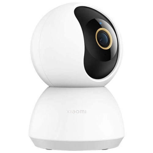 Câmara de segurança Xiaomi Smart Camera C300 Wifi 2K 