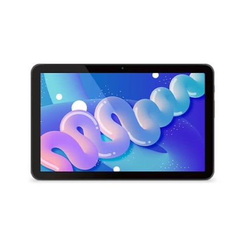 TABLET SPC 10.35" GRAVITY 3 SE 2GB/32GB PRETO