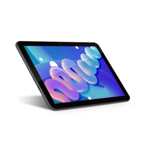 TABLET SPC 10.35" GRAVITY 3 SE 2GB/32GB PRETO