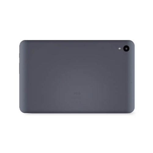 TABLET SPC 10.35" GRAVITY 3 SE 2GB/32GB PRETO