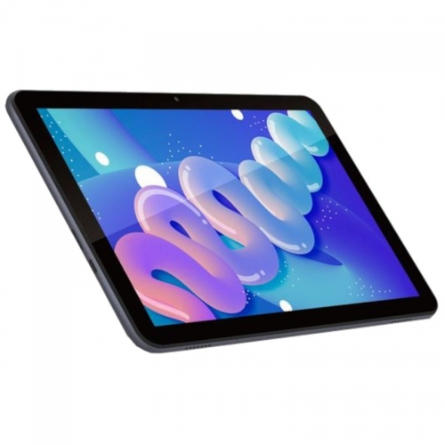 TABLET SPC 10.35" GRAVITY 3 SE 2GB/32GB PRETO